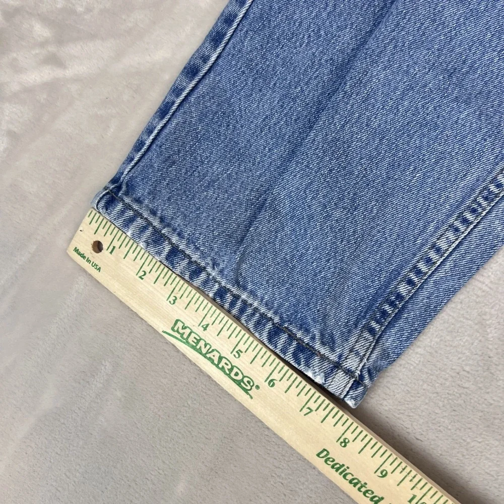 Levis vintage levis